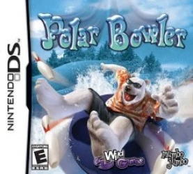 Polar Bowler (US)(1 Up) Rom